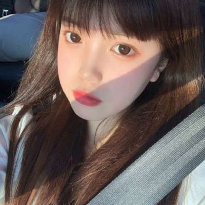 半岛平台半岛官方下载